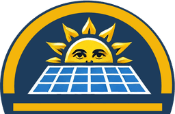 SunSweeper logo