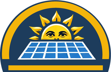 SunSweeper logo